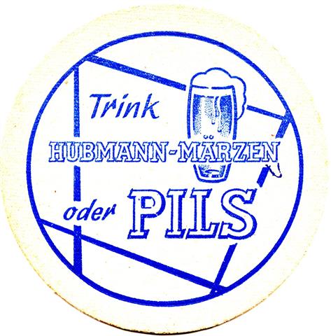 herzogenaurach erh-by hubmann rund 2b (215-pils-blau)